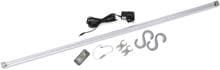 Dometic SabreLink 150 Starter EU LED-Vorzeltleuchte, 120x3x3cm, weiß