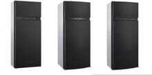 Thetford N4000E+ Absorber-Kühlschrank, 30mbar, links (wechselbar)
