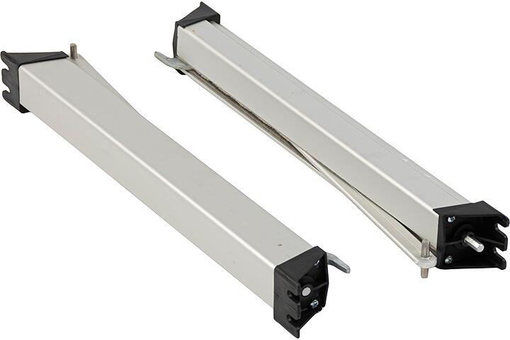 Antrieb - Dometic Ersatzteil Nr. 4460000152 - für Heki 3 plus