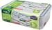Lock&Lock Classic Vorratsdosen, 5er-Set