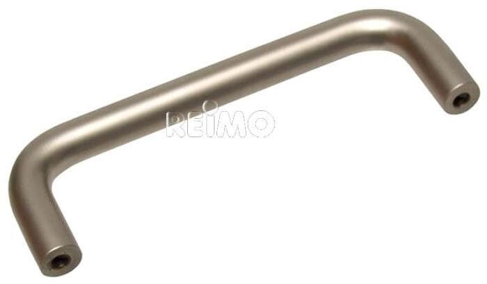 Würth Bügelgriff Edelstahl