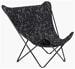 Lafuma Pop Up XL Airlon Designsessel