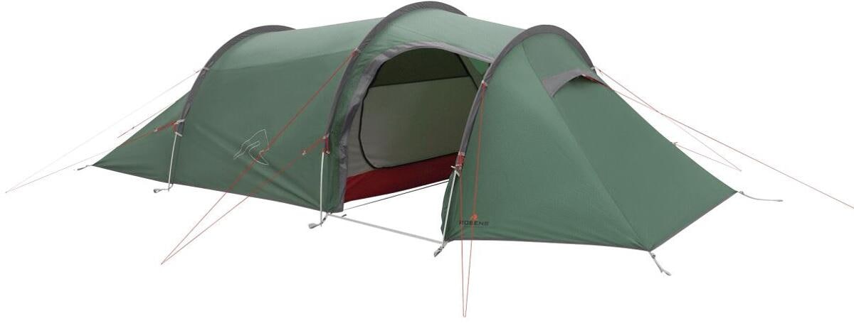 anhänger mit zelt kaufen Van-Haltestelle Camping Anhänger mit Dachzelt – VAN-HALTESTELLE main image 1