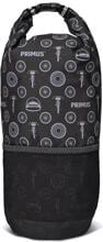 Primus Feed Zone Rolltop Beutel, 3,5L