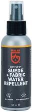 GearAid Revivex Wildleder- und Textil Imprägnierspray, 120ml