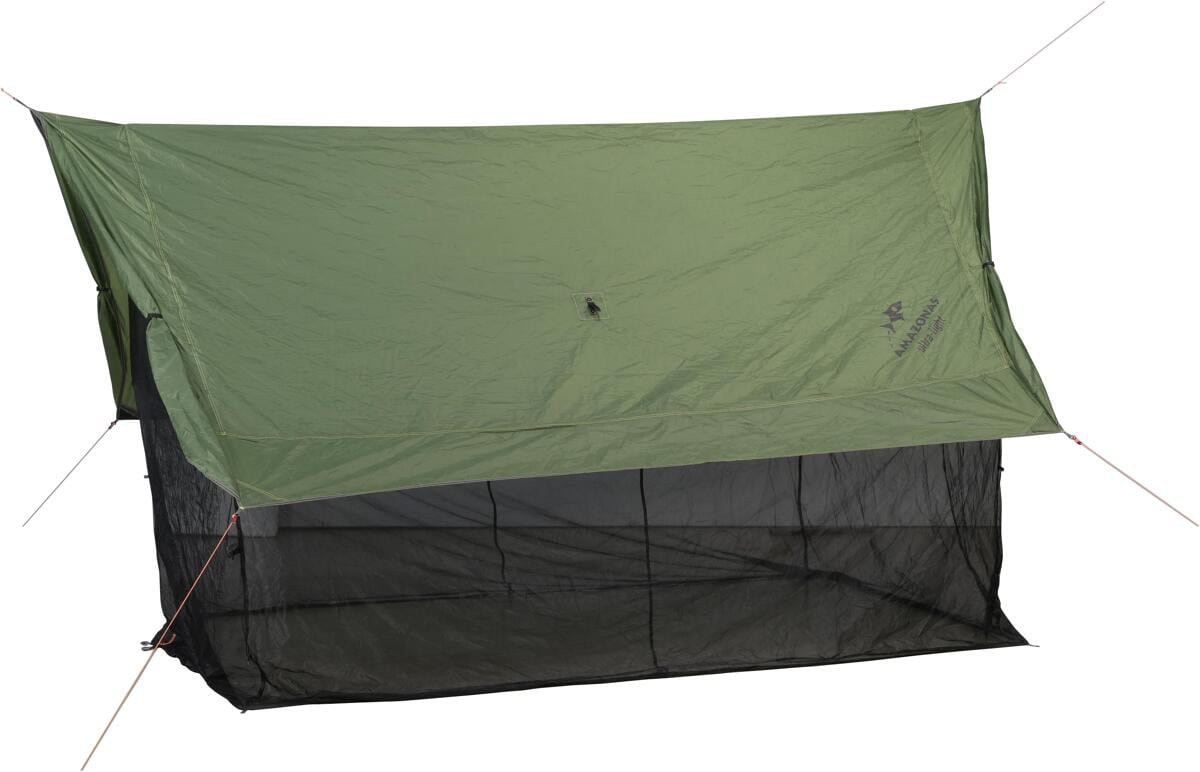 Amazonas Moskito Wing Tarp