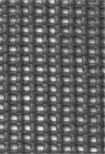 EuroTrail Camptex Zeltteppich, 250x200cm, anthrazit