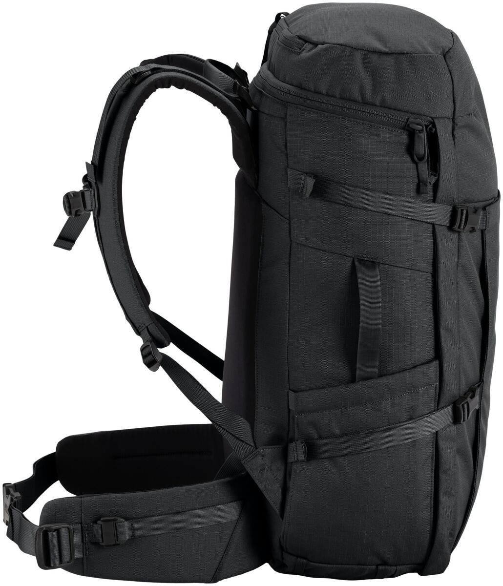 schlafsack baby 1 tog Baby Schlafsack 90 cm - TOG 1.0 - Tiny farm