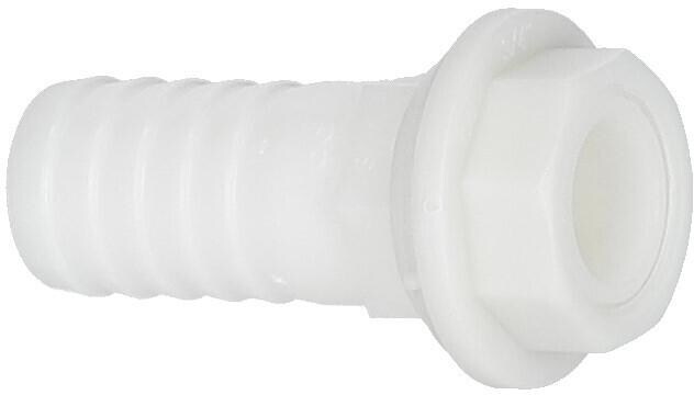 Tankanschluss-Verschraubung, 25mm