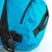 Aqua Marina Duffle Bag Packsack, 50L, farblich sortiert