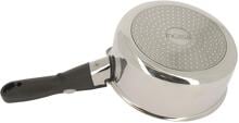 Incasa Kochset, Aluminium, 4-teilig