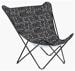 Lafuma Pop Up XL Airlon Designsessel