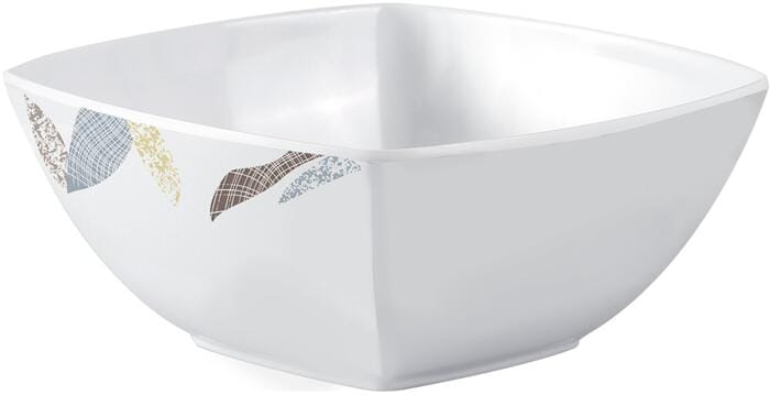 Brunner Khadi Salatschüssel