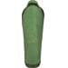 Marmot Trestles Elite Eco 30 X-Wide Männer-Schlafsack, 224cm, grün