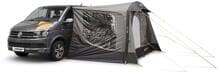 Vango Sunlight Air Low, Vorzelt, Länge 260cm