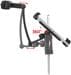Heyner Premium Tablethalter flexibel