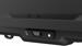 Thule Force 3 Dachbox, schwarz/matt