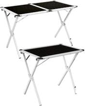 Easy Camp Aspen Rolltisch