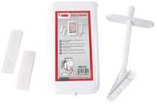 Fiamma Toilettenbürste Toilet Brush