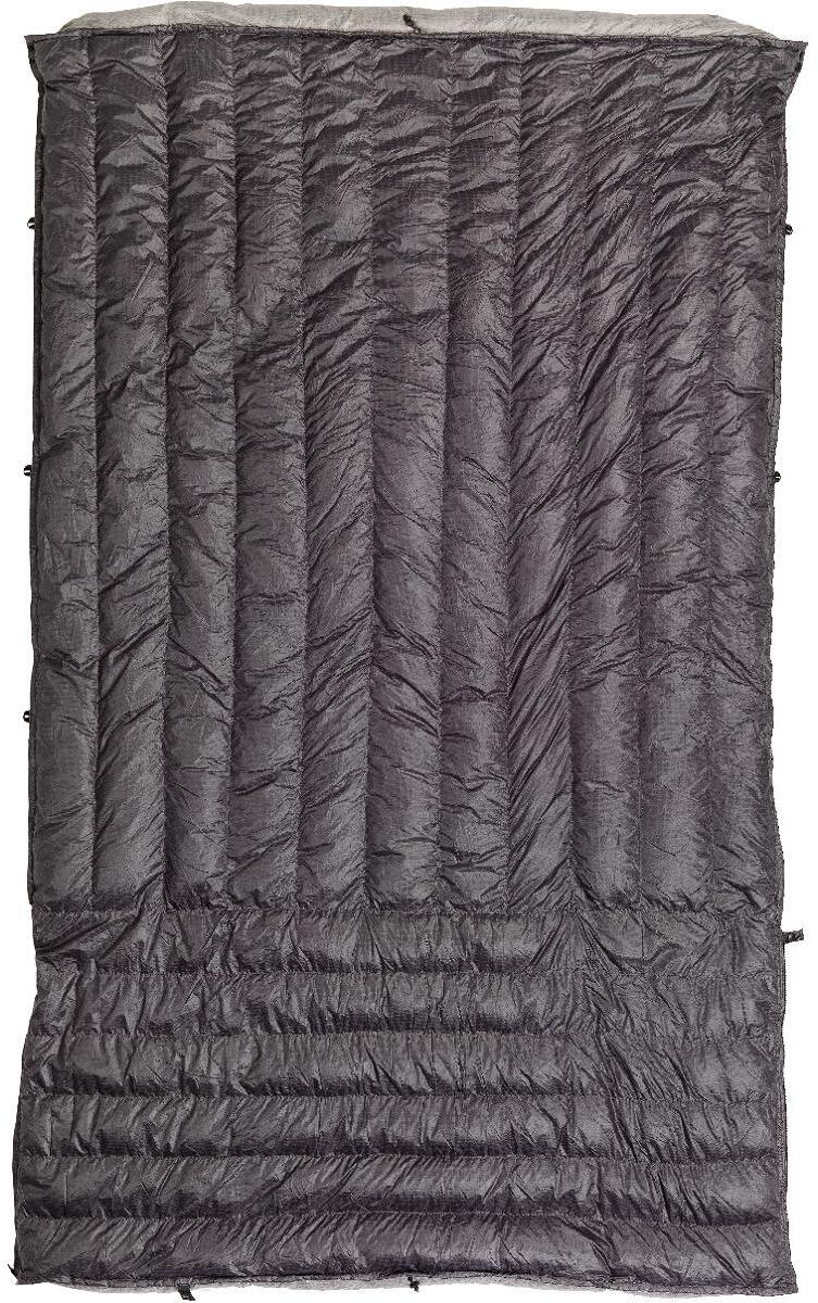 Cocoon Hammock Top Quilt bei Camping Wagner Campingzubehör