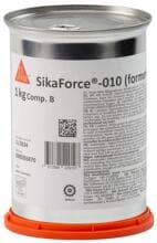 Sika SikaForce-010 Härter, für 2K-Polyurethan-Klebstoffe