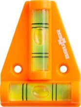 Brunner Triangle Wasserwaage