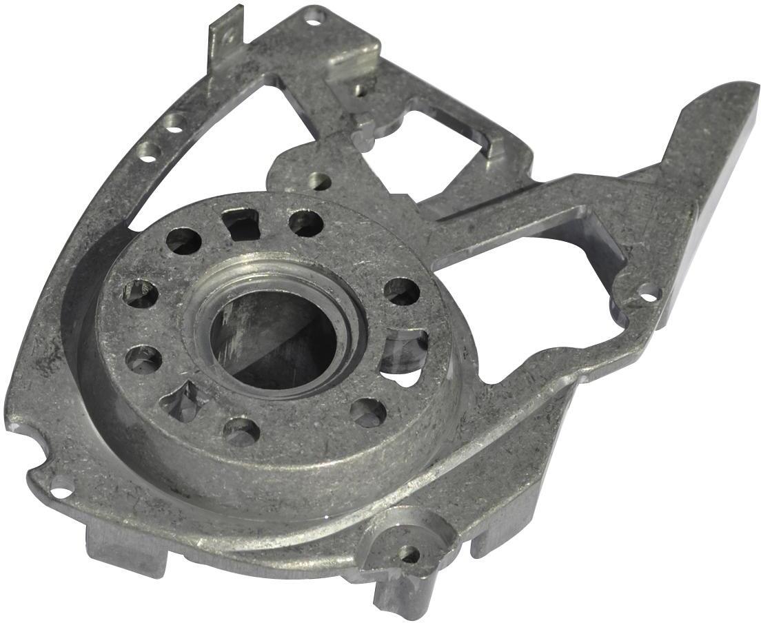 Gehäuseverschluss links - Fiamma Ersatzteil Nr. 98655-423 - passend zu Fiamma F65