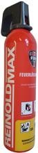 ReinoldMax Feuerlöschspray, 750g