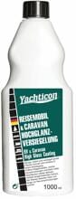 Yachticon Reisemobil & Caravan Hochglanz-Versiegelung, 1000 ml