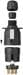 Pro Plus Stecker, 7-polig
