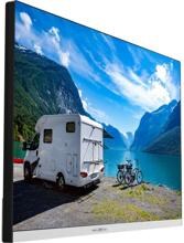 Reflexion LEDX22I+ Smart LED-TV, 22" (56cm), rahmenlos, Triple Tuner, Wlan, Bluetooth