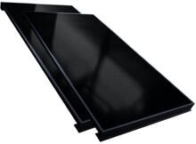 Alden BLACK POWER Solarset Easy Mount3, 200Wp
