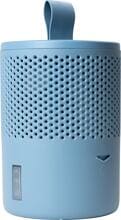 Absodry Raumentfeuchter Duo Family Series 6, blau