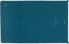 Easy Camp Skylark Double Matte