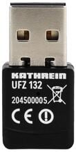 Kathrein WLAN USB-Adapter UFZ 132 für Sat-Anlagen CAP und CTS