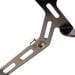 Vango Firestorm Gaskocher