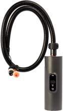 Vango Airbeam Tempest Pumpe, wiederaufladbar, 90W