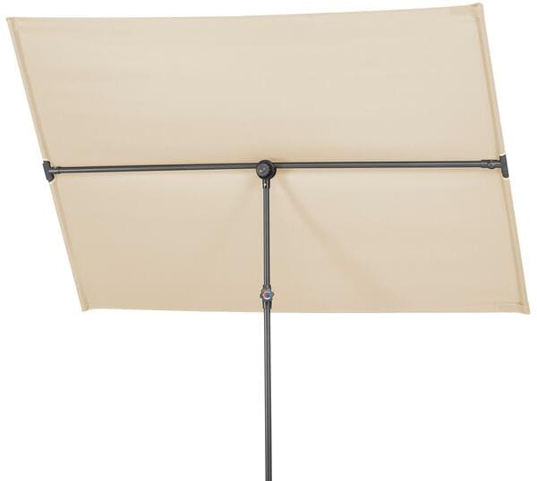 Schneider Avellino Sonnenschirm, natur