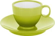 Brunner Set Espresso space 2 Set