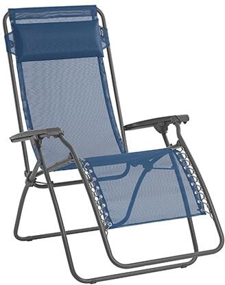 Lafuma RT2 Batyline Relaxsessel, Océan II