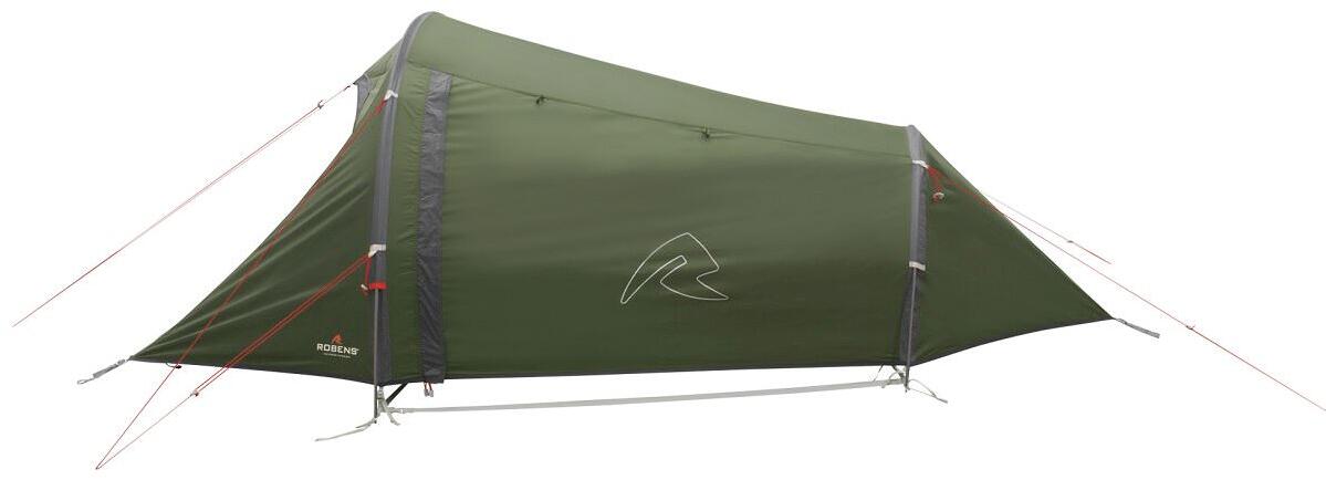 zelt 5-6 personen Portal Tunnelzelt 6 Mann Luxus Campingzelt Color:Black/Hi-Vis / Gold Mirror/Yellow Lens der Campingplatz - Sannes sold by:The Brick Marketplace