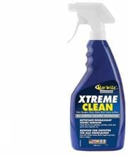 Star Brite Xtreme Clean Allzweck-Reinigungsmittel, 650ml - DE,GB,DK