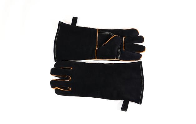 Origin Outdoors Grillhandschuhe