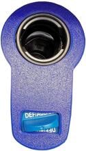 STS Oberholz Adblue Verschluss für Fiat