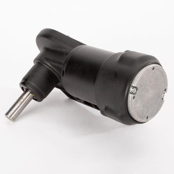 Getriebeeinheit A - Truma ersatzteil Nr. 60030-87300 - für Mover GO2 (RH1)