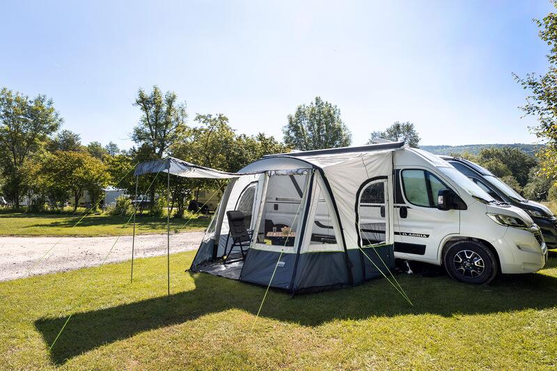 observer zelt Observer Plus bivouac tent