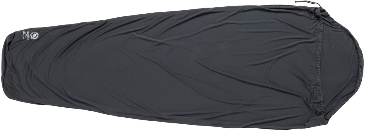 tents for pools Swimming Pool Tent SunnyTent Oval size M 650x440x220cm - New And Innovative - Pool Cover - Swimming Pool Enclosures Mengenvorteile:4 x 500 ml round use Age 4-6 Die fliegende Feuerwehr |