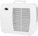 Eurom AC3201 E Split-Klimaanlage