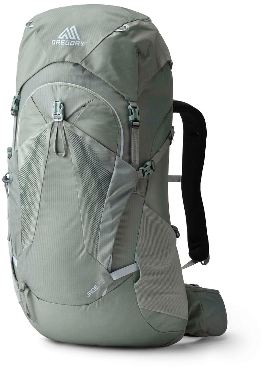 Gregory Jade 38 RC XS/SM Rucksack, Artichoke Green