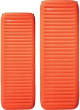 Therm-a-Rest NeoLoft Isomatte, Ember